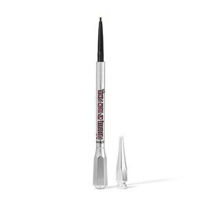 Benefit Precisely, My Brow Pencil Ultra-Fine - #5 Warm Black Brown Full Size